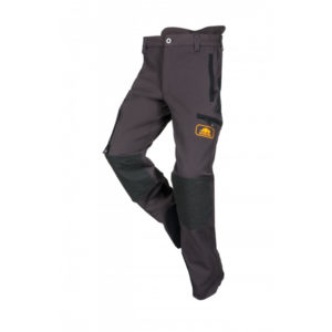 SIP Protection - Pantalon de grimpe 1SSP