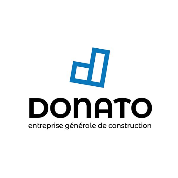 LOGO - Donato